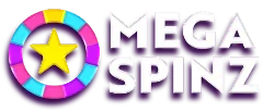 Megaspin Casino