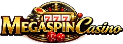 Megaspin Casino