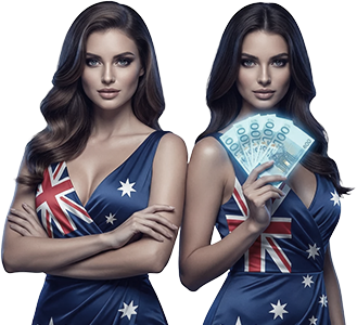Megaspin Casino welcome package